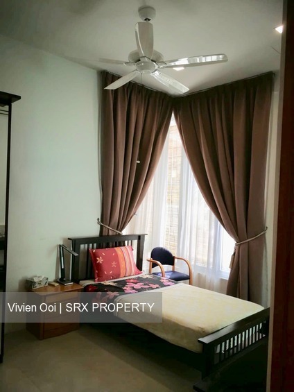 Woodlands Park (D25), Semi-Detached #179325912